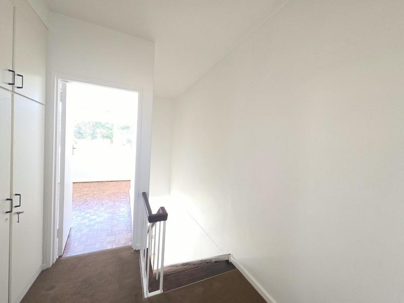 2 Bedroom Property for Sale in Boston Western Cape
